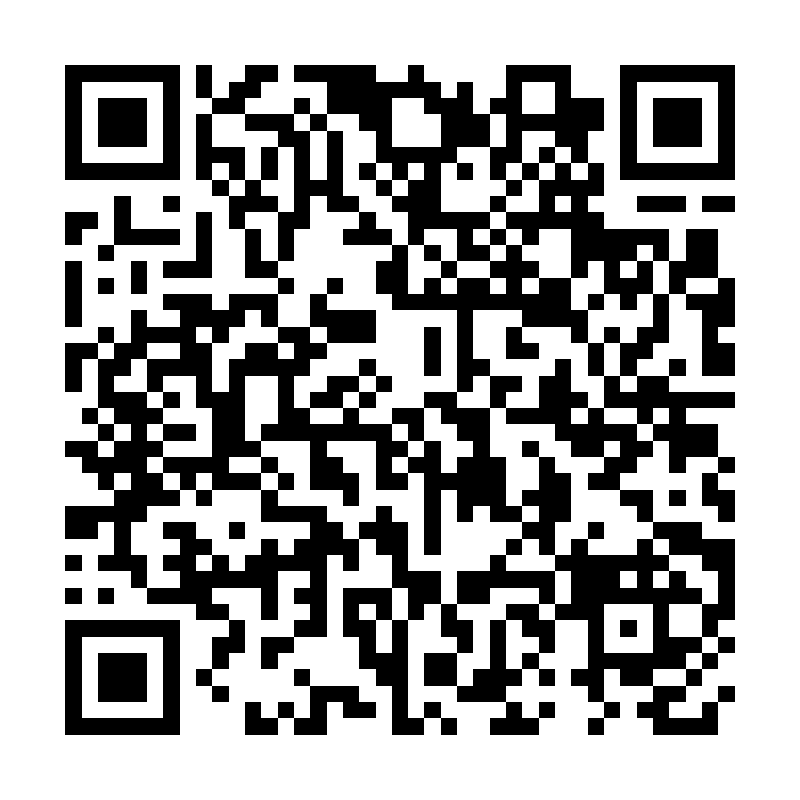 QR-код для USDT