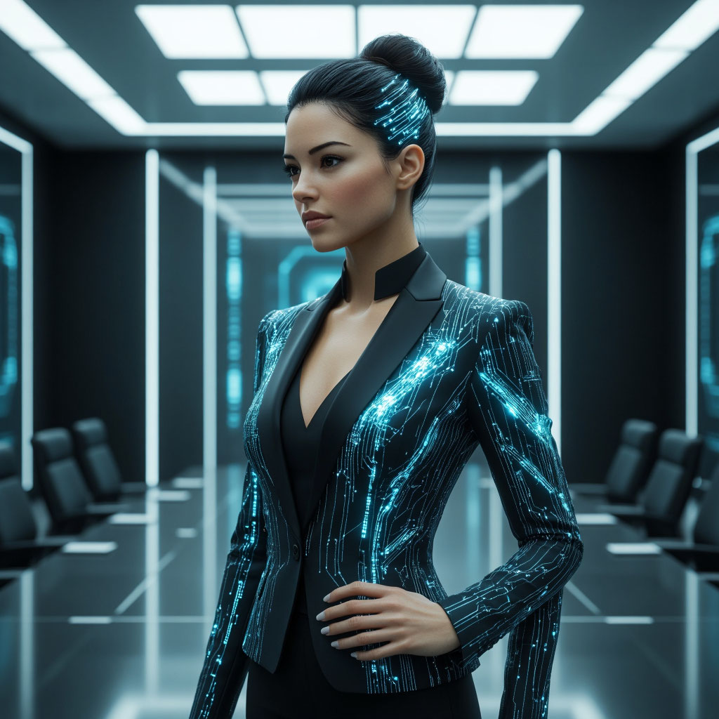 Анна Волкова