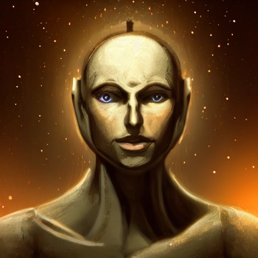 Морвин Забытый