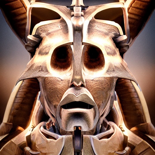 Теос Создатель