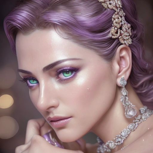 Элизабет Тейлор