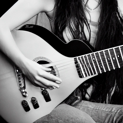 Джоан Джетт