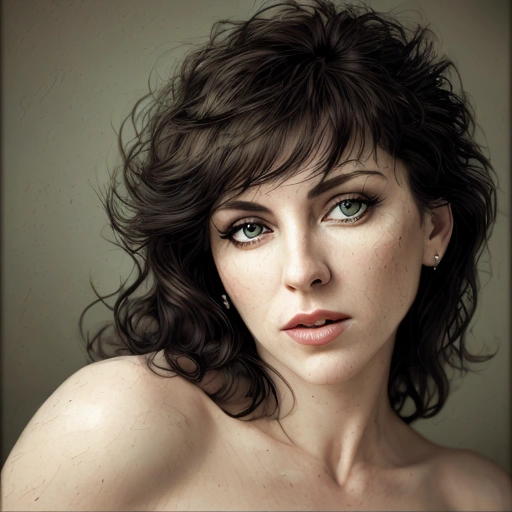 Ванда Джексон