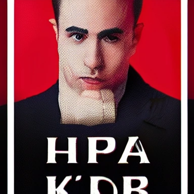 Дарт Современный