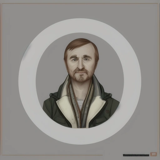 Каэль