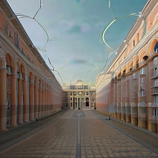 Ольга Литературовед
