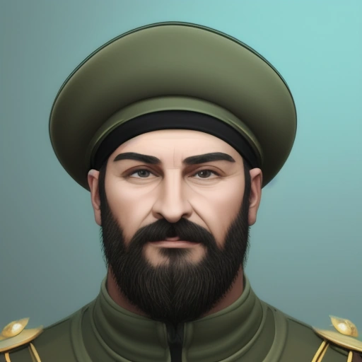 Морган