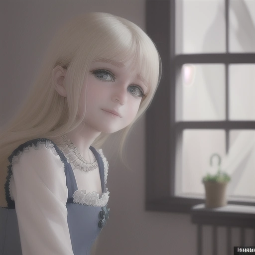 Анна