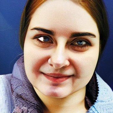 Пенелопа