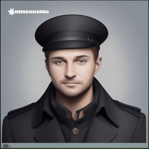 Святослав Исследователь