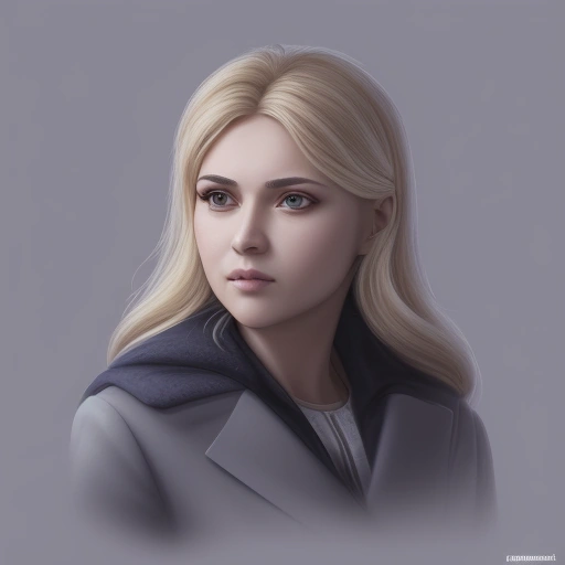 Сакура