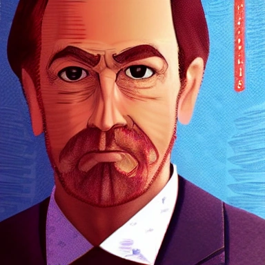 Алекс