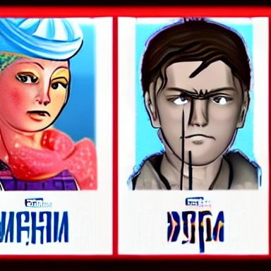ИИ персонаж Юрий - Технический тренер. Обучение через практику и немедленное применение знаний. Его методы быстры и эффективны.
