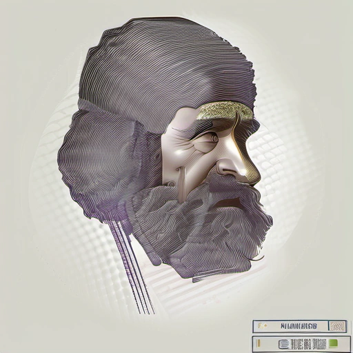 Чед Дегустатор