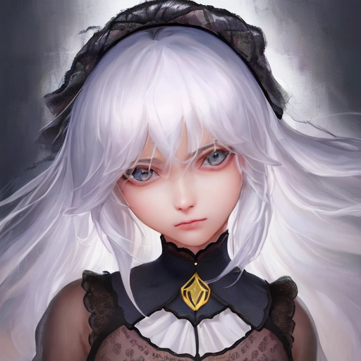 Шеф