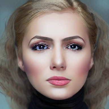 Без лица
