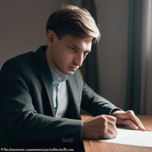 ИИ персонаж Андрей Козлов - [DISC C / MBTI INTP / HBDI A — Аналитик-архитектор] IT-директор "Сбера". Основатель внутреннего университета.