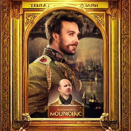 Фарид Абдуллаев