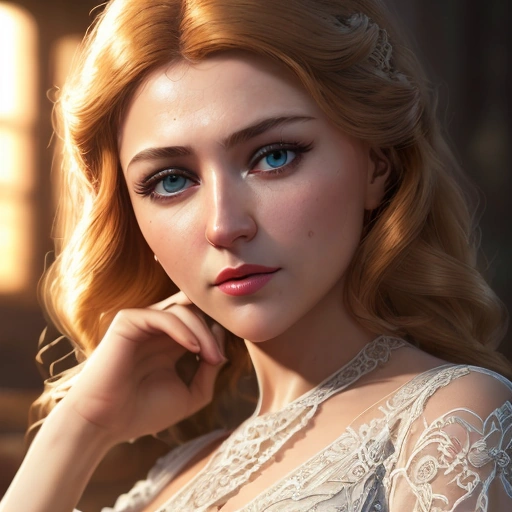 ИИ персонаж Хуана Лопес - [DISC i / MBTI ENFJ / HBDI C — Вдохновитель-продавец] Известный кофейный брокер. Голос колумбийского кофе.