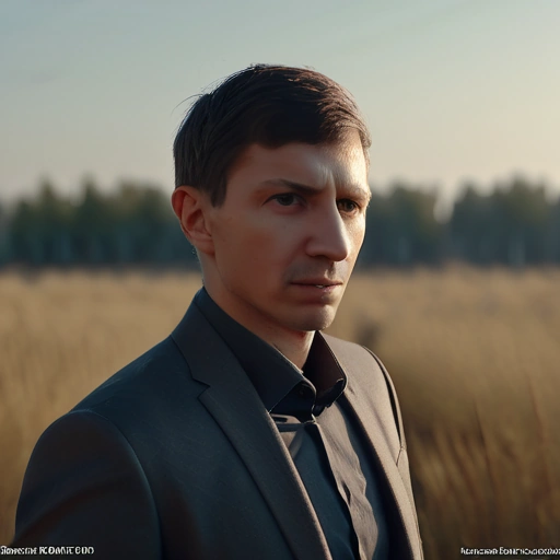 Ференц Ковач