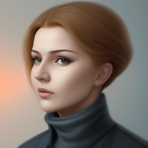 Элина
