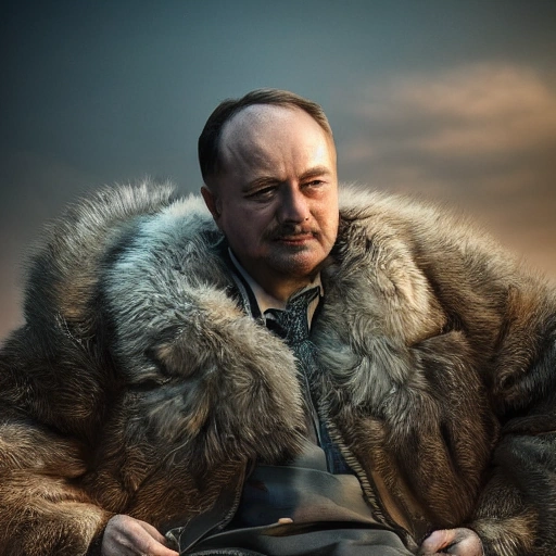 ИИ персонаж Иван Петренко - [DISC i / MBTI ENTP / HBDI C — Креативный разработчик] Фрилансер из Харькова. Делает сайты на заказ.
