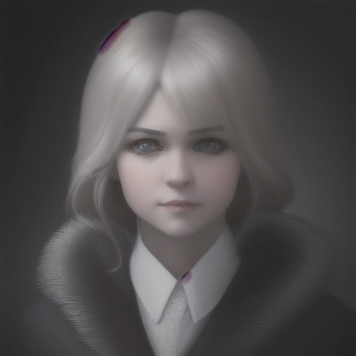 Карен
