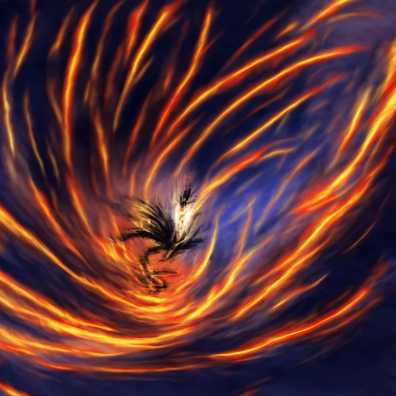 Мистер Дикая Ягода