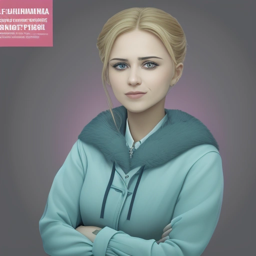 СП-СД-У (Спасительница Духов)